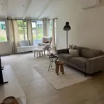 Vakantiewoning Hemme Limburg