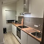 Vakantiewoning Hemme Limburg *