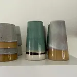 Vakantiewoning Hemme Limburg