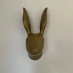 Vakantiewoning Hemme Limburg