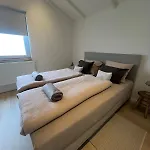 Vakantiewoning Hemme Limburg *