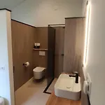 度假居 Vakantiewoning Hemme Limburg 辛佩尔费尔德