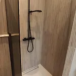 Vakantiewoning Hemme Limburg * 辛佩尔费尔德