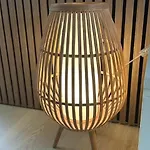 Vakantiewoning Hemme Limburg * 辛佩尔费尔德