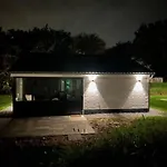 度假居 Vakantiewoning Hemme Limburg 辛佩尔费尔德