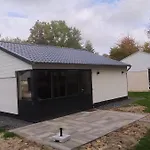 度假居 Vakantiewoning Hemme Limburg *