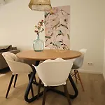 Vakantiewoning Hemme Limburg *