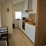 Vakantiewoning Hemme Limburg *