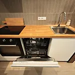 Vakantiewoning Hemme Limburg * 辛佩尔费尔德