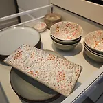 Vakantiewoning Hemme Limburg 度假居 辛佩尔费尔德