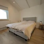 Vakantiewoning Hemme Limburg