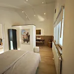 Vakantiewoning Hemme Limburg 度假居