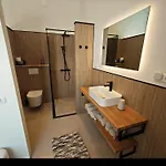 Vakantiewoning Hemme Limburg * 辛佩尔费尔德