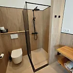 Vakantiewoning Hemme Limburg *