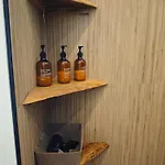 Vakantiewoning Hemme Limburg *