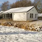 Vakantiewoning Hemme Limburg *