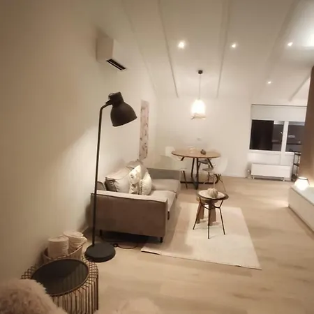 Vakantiewoning Hemme Limburg Holiday home Simpelveld