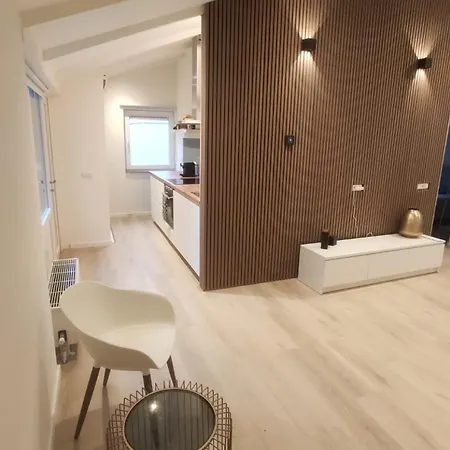 Vakantiewoning Hemme Limburg *