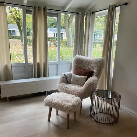 Holiday home Vakantiewoning Hemme Limburg Simpelveld