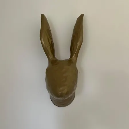 Vakantiewoning Hemme Limburg