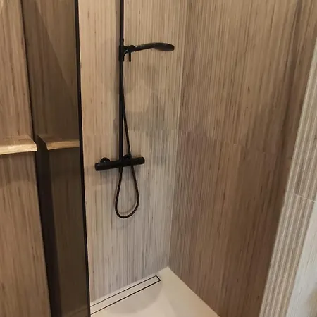 Vakantiewoning Hemme Limburg * Simpelveld