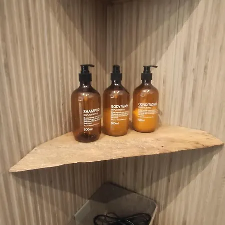 Vakantiewoning Hemme Limburg *