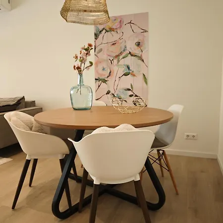 Vakantiewoning Hemme Limburg *