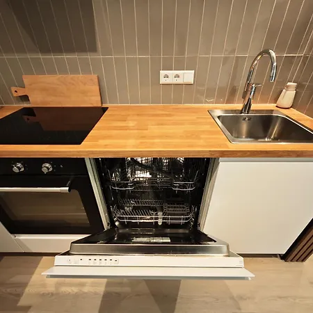 Vakantiewoning Hemme Limburg * Simpelveld