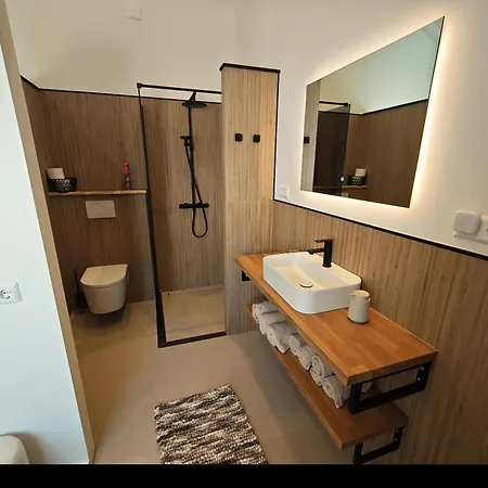 Vakantiewoning Hemme Limburg * Simpelveld