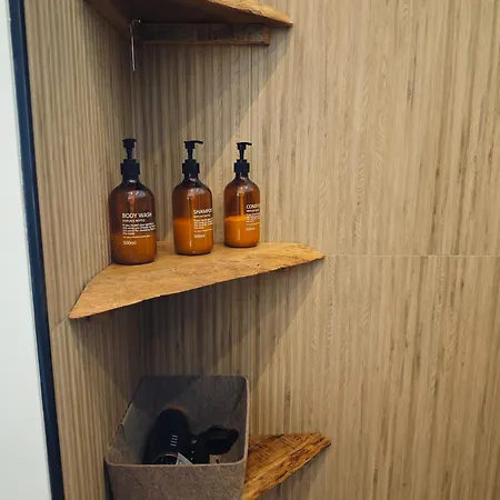 Vakantiewoning Hemme Limburg *