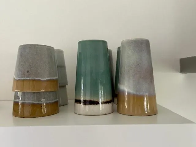 Vakantiewoning Hemme Limburg