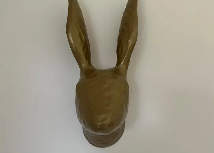 Vakantiewoning Hemme Limburg