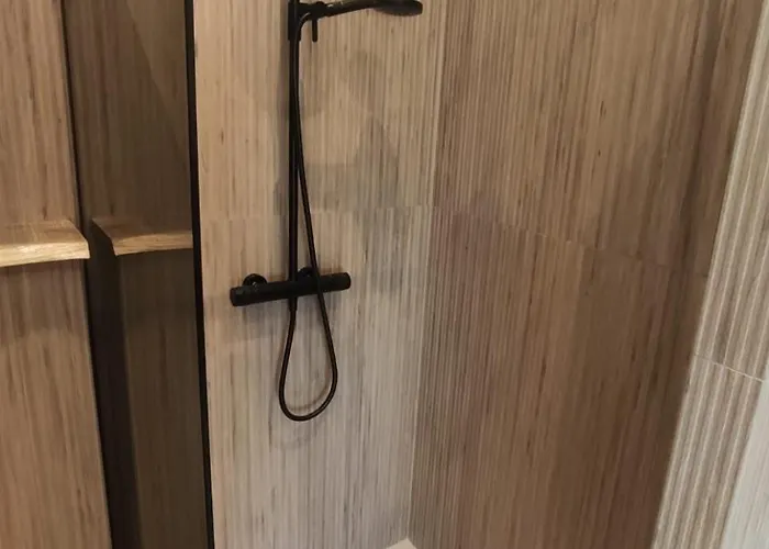 Vakantiewoning Hemme Limburg * Simpelveld