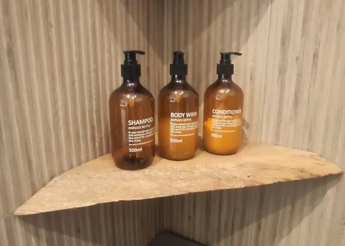 Vakantiewoning Hemme Limburg *