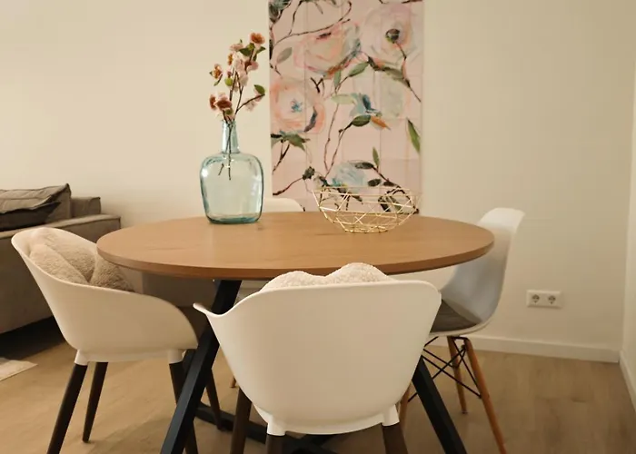 Vakantiewoning Hemme Limburg *