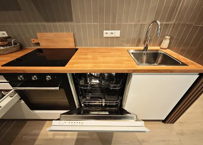 Vakantiewoning Hemme Limburg * Simpelveld