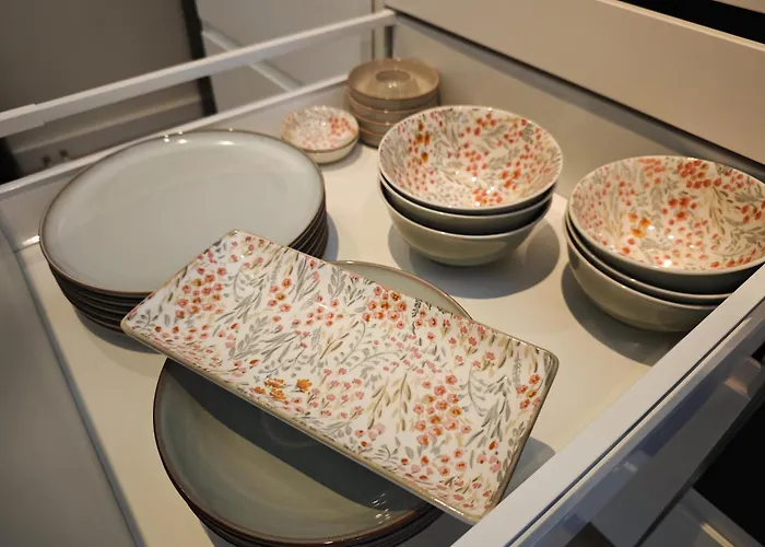 Vakantiewoning Hemme Limburg Tatil Evi Simpelveld