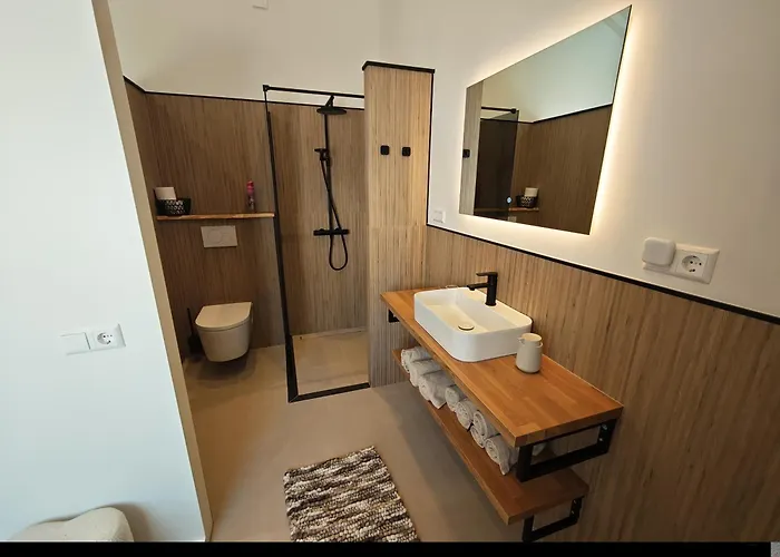 Vakantiewoning Hemme Limburg * Simpelveld