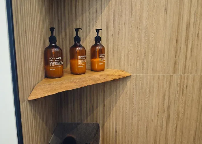 Vakantiewoning Hemme Limburg *